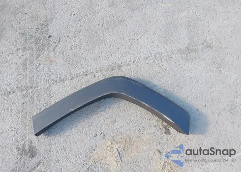 2020 Toyota Rav4 Xle from USA, damaged, VIN 2T3P1RFVXLC081240